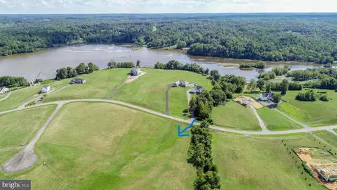 Lands End Drive, Orange, VA 22960
