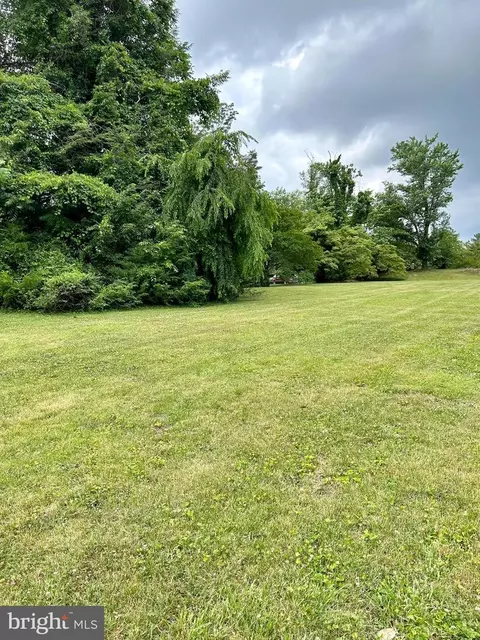 Red Hill Road, Orange, VA 22960