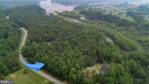 Lot 5 Daniels's Point Daniel's Point Drive, Unionville, VA 22567