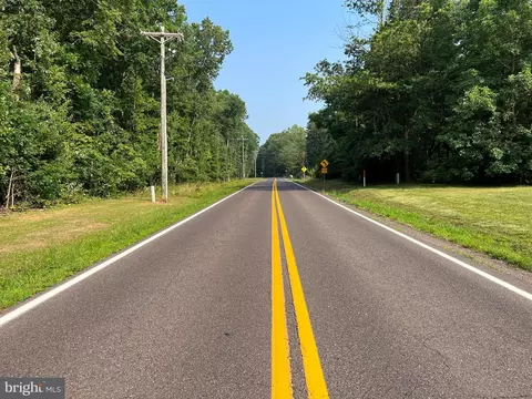 Tbd Mine Run Rd, Rhoadesville, VA 22542 photo 12
