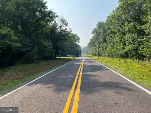 Tbd Mine Run Rd, Rhoadesville, VA 22542 photo 13