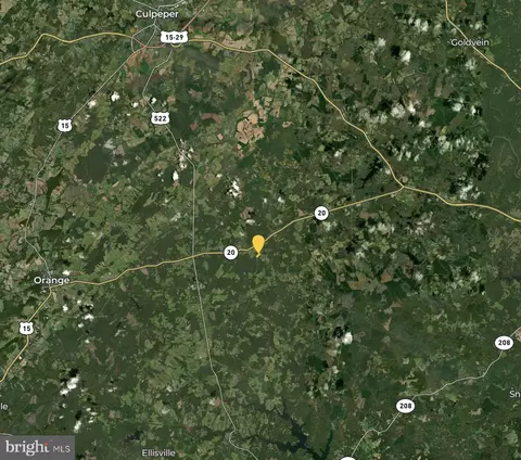 Tbd Mine Run Rd, Rhoadesville, VA 22542 photo 32