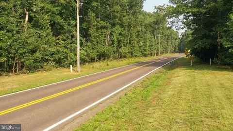 Tbd Mine Run Rd, Rhoadesville, VA 22542 photo 28