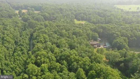 Tbd Mine Run Rd, Rhoadesville, VA 22542 photo 24