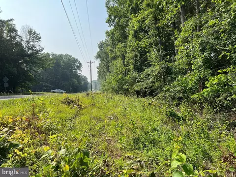 Tbd Mine Run Rd, Rhoadesville, VA 22542 photo 15