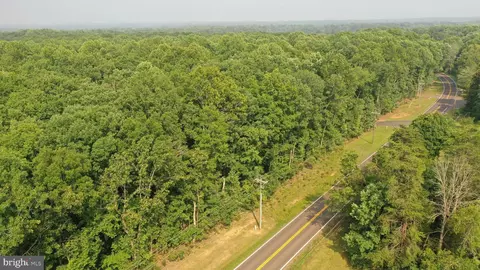 Tbd Mine Run Rd, Rhoadesville, VA 22542 photo 9