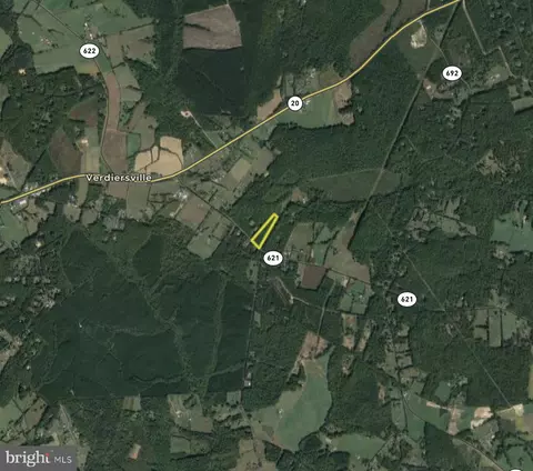 Tbd Mine Run Rd, Rhoadesville, VA 22542 photo 31