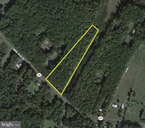 Tbd Mine Run Rd, Rhoadesville, VA 22542 photo 29