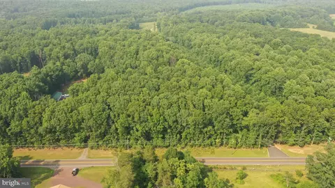 Tbd Mine Run Rd, Rhoadesville, VA 22542 photo 3