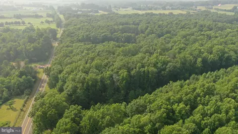 Tbd Mine Run Rd, Rhoadesville, VA 22542 photo 26