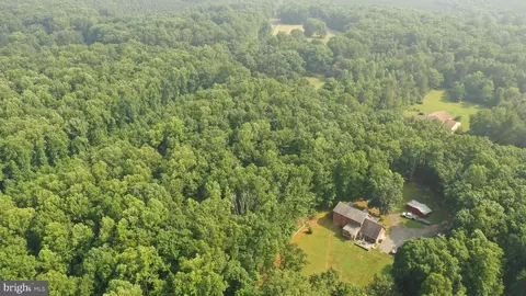 Tbd Mine Run Rd, Rhoadesville, VA 22542 photo 25