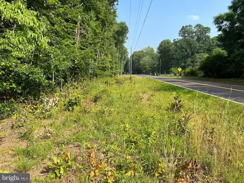 Tbd Mine Run Rd, Rhoadesville, VA 22542 photo 14
