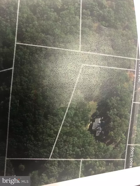 Jackson Loop, Somerset, VA 22972 photo 2