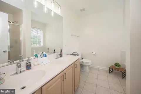 9315 Stonegate Ln, Rhoadesville, VA 22542 photo 44