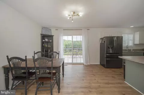 9315 Stonegate Ln, Rhoadesville, VA 22542 photo 29