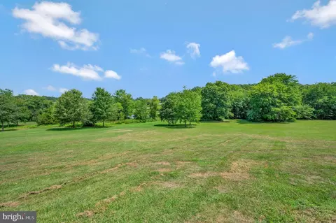 9315 Stonegate Ln, Rhoadesville, VA 22542 photo 14