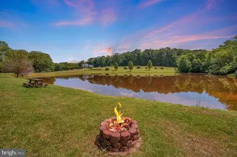 9315 Stonegate Ln, Rhoadesville, VA 22542 photo 55