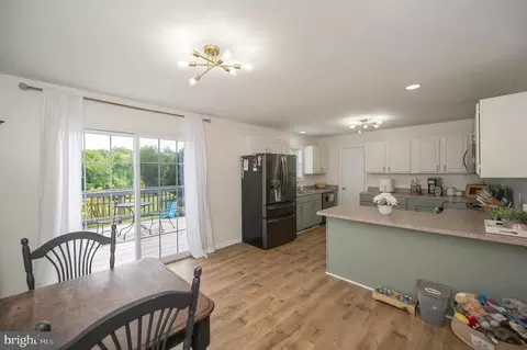 9315 Stonegate Ln, Rhoadesville, VA 22542 photo 31