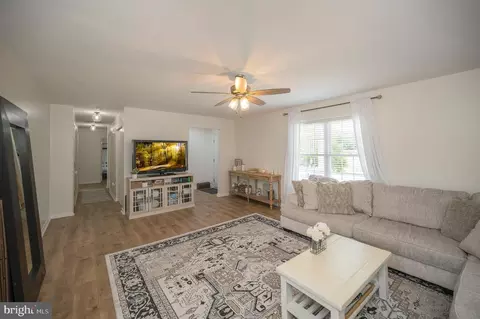 9315 Stonegate Ln, Rhoadesville, VA 22542 photo 28