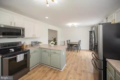 9315 Stonegate Ln, Rhoadesville, VA 22542 photo 39