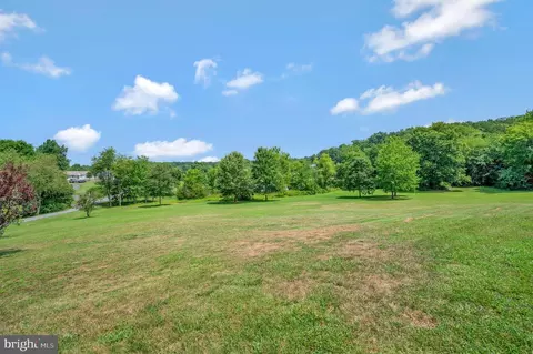 9315 Stonegate Ln, Rhoadesville, VA 22542 photo 18
