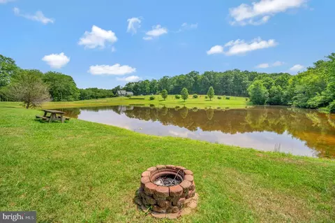 9315 Stonegate Ln, Rhoadesville, VA 22542 photo 22