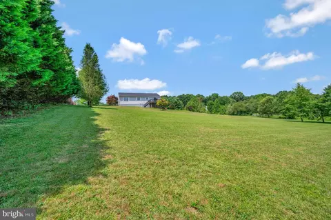 9315 Stonegate Ln, Rhoadesville, VA 22542 photo 16