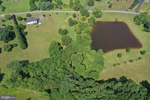 9315 Stonegate Ln, Rhoadesville, VA 22542 photo 57