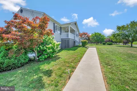 9315 Stonegate Ln, Rhoadesville, VA 22542 photo 10