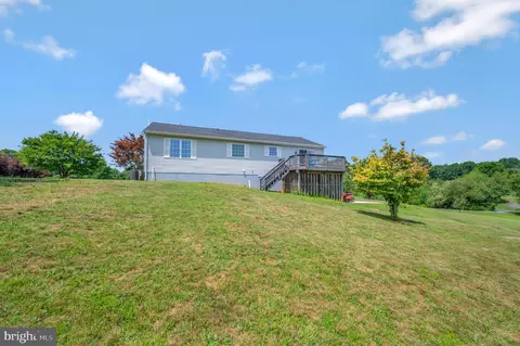 9315 Stonegate Ln, Rhoadesville, VA 22542 photo 12