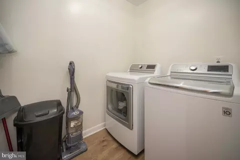 9315 Stonegate Ln, Rhoadesville, VA 22542 photo 40