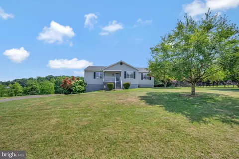 9315 Stonegate Ln, Rhoadesville, VA 22542 photo 5
