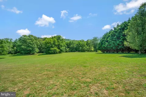 9315 Stonegate Ln, Rhoadesville, VA 22542 photo 15
