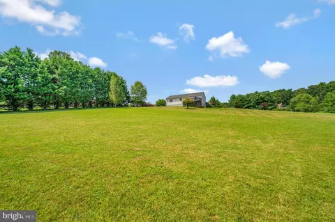 9315 Stonegate Ln, Rhoadesville, VA 22542 photo 17