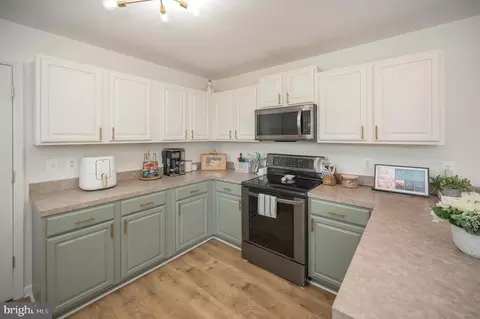 9315 Stonegate Ln, Rhoadesville, VA 22542 photo 34