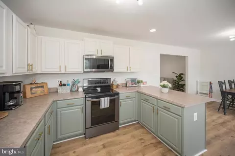 9315 Stonegate Ln, Rhoadesville, VA 22542 photo 35