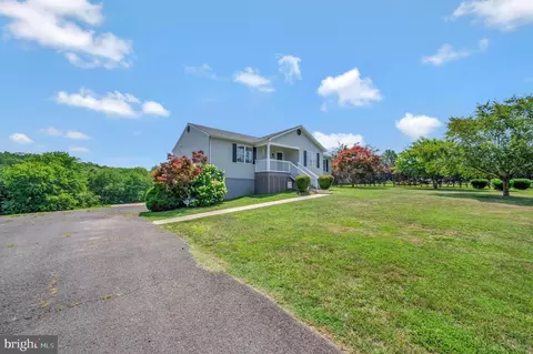 9315 Stonegate Ln, Rhoadesville, VA 22542 photo 4