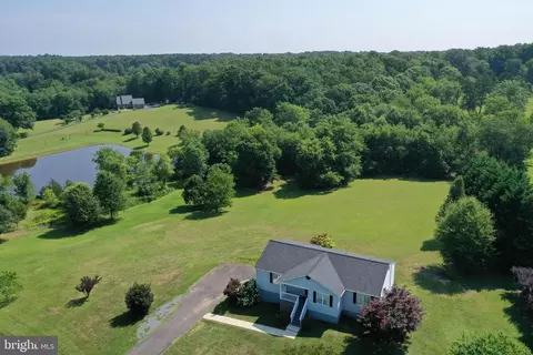 9315 Stonegate Ln, Rhoadesville, VA 22542 photo 7