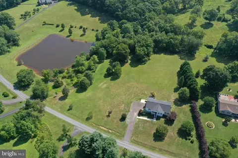 9315 Stonegate Ln, Rhoadesville, VA 22542 photo 8