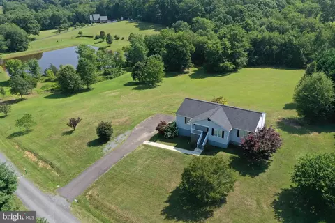 9315 Stonegate Ln, Rhoadesville, VA 22542 photo 6