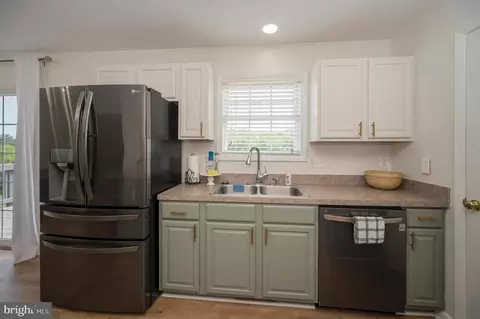 9315 Stonegate Ln, Rhoadesville, VA 22542 photo 38