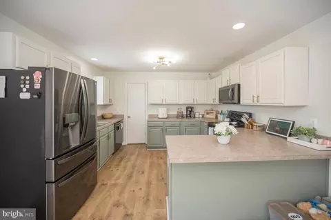 9315 Stonegate Ln, Rhoadesville, VA 22542 photo 33