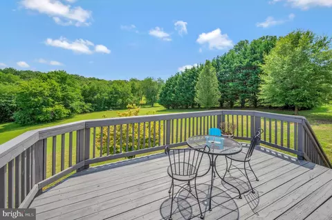 9315 Stonegate Ln, Rhoadesville, VA 22542 photo 23