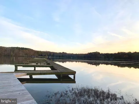 Lot 48 Bennetts Way, Orange, VA 22960