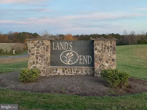 Lot 54 Bennetts Way, Orange, VA 22960