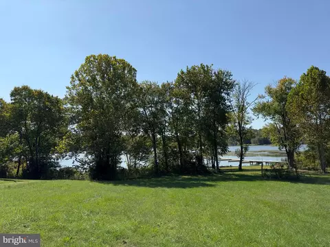 Lot 15 Lands End Drive, Orange, VA 22960