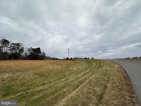 Lot 42b Lands End Drive, Orange, VA 22960