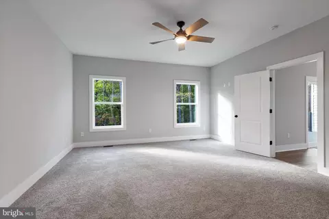 Tbd Pine Stake Road, Rhoadesville, VA 22542 photo 31