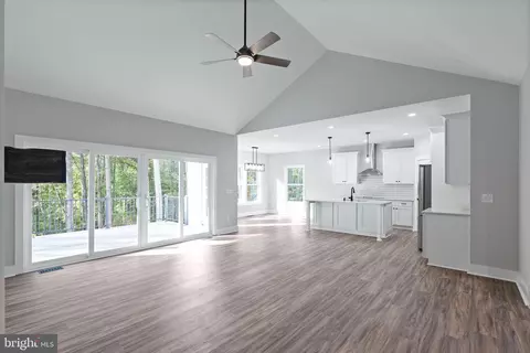 Tbd Pine Stake Road, Rhoadesville, VA 22542 photo 8