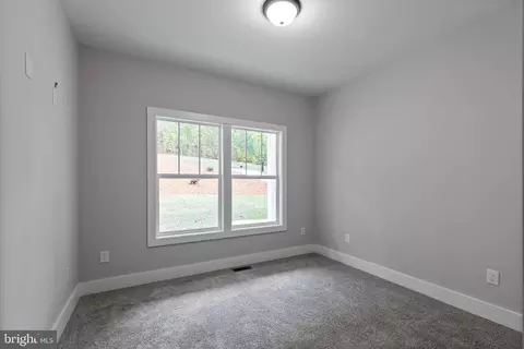 Tbd Pine Stake Road, Rhoadesville, VA 22542 photo 30